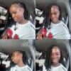 shamiyaaustin13